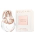 Bvlgari Omnia Crystalline /дамски/ eau de toilette 50 ml