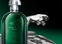 Jaguar Jaguar For Men /мъжки/ eau de toilette 100 ml Зелен