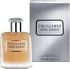 Trussardi Uomo /for men/ eau de toilette 100 ml