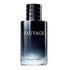 Dior Sauvage /for men/ eau de toilette 60 ml