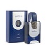 Mont Blanc Legend /for men/ eau de toilette 100 ml