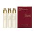 Maison Francis Kurkdjian Baccarat Rouge 540 Extrait de Parfum Унисекс 3x11 ml spray refills
