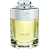 Bentley For Men /for men/ eau de toilette 100 ml (flacon)