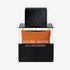 Lalique Encre Noire A L'Extreme /for men/ eau de parfum 100 ml (flacon)