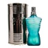 Jean-Paul Gaultier Le Male /for men/ eau de toilette 75 ml