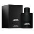 Tom Ford Noir Extreme /for men/ eau de parfum 50 ml