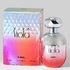 Ajmal Viva Viola /дамски/ eau de parfum 75 ml