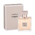 Chanel Coco Mademoiselle /for women/ eau de parfum 50 ml 