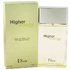 Dior Higher Energy /for men/ eau de toilette 100 ml (flacon)