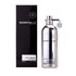 Montale Mukhallat (white bottle) /for men and women/ eau de parfum 100 ml