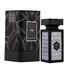 Mont Blanc Legend /for men/ eau de toilette 100 ml