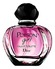 Dior Poison Girl /for women/ eau de toilette 100 ml