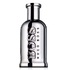 Hugo Boss Boss Bottled Night /for men/ eau de toilette 30 ml