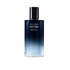 Davidoff Cool Water /for men/ eau de toilette 200 ml