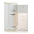 Chanel Coco Mademoiselle /for women/ eau de toilette 100 ml (flacon) 