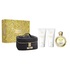 Versace Pour Femme /for women/ Set - edp 50 ml + b/lot 100 ml