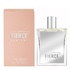 Sergio Tacchini Donna /for women/ eau de toilette 75 ml (flacon)