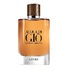 Armani Acqua di Gio Essenza /for men/ eau de parfum 75 ml (flacon)
