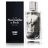 Abercrombie&Fitch	Fierce /мъжки/ eau de cologne 100 ml 
