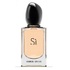 Armani Si /for women/ eau de parfum 100 ml (flacon)