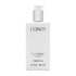 Calvin Klein Euphoria /for women/ body emulsion 200 ml 