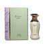 Dolce & Gabbana Pour Homme Intenso /for men/ eau de parfum 125 ml