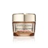 Estee Lauder Revitalizing Supreme + Youth Power Crème - 30 ml