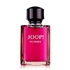 Joop! Joop! /мъжки/ eau de toilette 125 ml (без кутия)