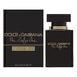 D&G The One Essence /for women/ eau de parfum 65 ml (flacon)