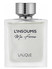 Lalique L'Insoumis /for men/ eau de toilette 100 ml (flacon)