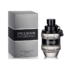 Viktor & Rolf Spicebomb /мъжки/ eau de toilette 90 ml (без кутия, без капачка)