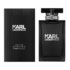 Karl Lagerfeld For Him /for men/ eau de toilette 100 ml