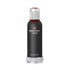 Swiss Army Altitude /for men/ eau de toilette 100 ml (flacon)