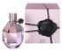 Viktor & Rolf Flowerbomb /дамски/ eau de parfum 100 ml