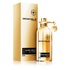Montale Mukhallat (white bottle) /for men and women/ eau de parfum 100 ml