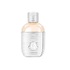 Moncler Pour Femme Парфюмна вода за Жени 100 ml /2021 - бесз кутия