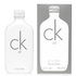 Calvin Klein CK All /for men and women/ eau de toilette 100 ml (flacon) /2017