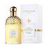 Guerlain Aqua Allegoria Limon Verde /unisex/ eau de toilette 100 ml