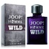 Joop! Homme Wild /for men/ eau de toilette 125 ml