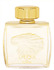 Lalique Pour Homme Lion /мъжки/ eau de parfum 75 ml (без кутия)