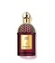 Guerlain Aqua Allegoria Limon Verde /unisex/ eau de toilette 100 ml