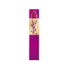 Yves Saint Laurent Elle /for women/ eau de parfum 90 ml 