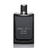 Jimmy Choo Man Intense /for men/ eau de toilette 100 ml ...B.O.