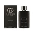 Gucci Guilty Platinum /for men/ eau de toilette 90 ml /2016