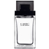 Carolina Herrera Chic /for men/ 100 ml (flacon)
