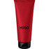 Hugo Boss Hugo Red /for men/ shower gel 150 ml
