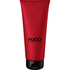 Hugo Boss Hugo Red /мъжки/ shower gel 150 ml