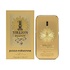 Paco Rabanne 1 Million Parfum Парфюм за Мъже 50 ml