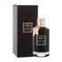 Montale Mukhallat (white bottle) /for men and women/ eau de parfum 100 ml