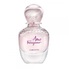 Salvatore Ferragamo Attimo /for women/ eau de parfum 30 ml